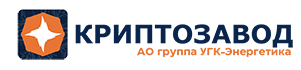 Производство Криптозаводов и Энергоцентров на всех видах топлива