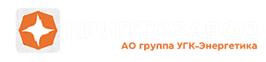 Логотип в подвале