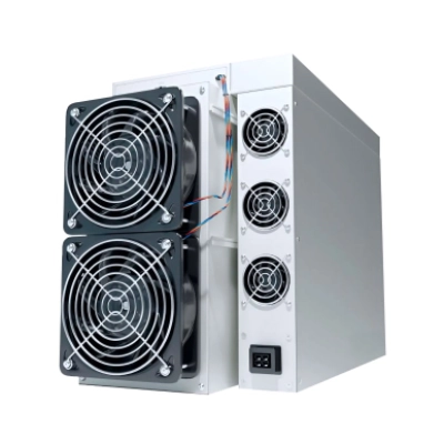 Bitmain
