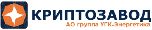 Поставка продукции бренда Криптозавод