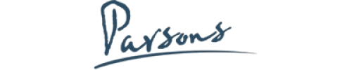 Поставка ОЦР-турбин бренда Parsons из Индии от АО Криптозавод