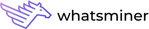 Поставка майнинг-оборудования Whatsminer с Дата-центром от АО Криптозавод