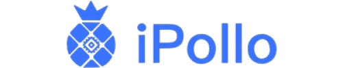 Поставка майнинг-оборудования iPollo с Дата-центром от АО Криптозавод
