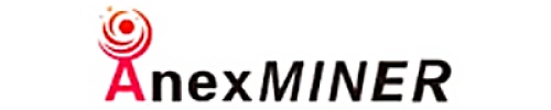 Поставка майнинг-оборудования AnexMiner с Дата-центром от АО Криптозавод