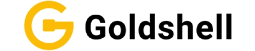 Поставка майнинг-оборудования Goldshell с Дата-центром от АО Криптозавод