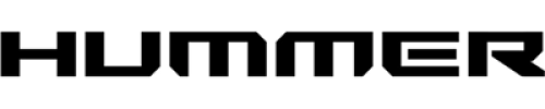 Поставка майнинг-оборудования Hummer с Дата-центром от АО Криптозавод