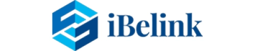 Поставка майнинг-оборудования iBeLink с Дата-центром от АО Криптозавод