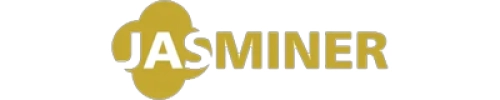 Поставка майнинг-оборудования JASMINER с Дата-центром от АО Криптозавод