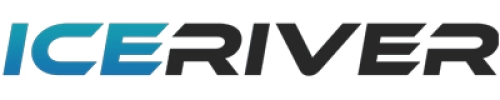 Поставка майнинг-оборудования Iceriver с Дата-центром от АО Криптозавод