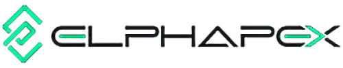 Поставка майнинг-оборудования Elphapex с Дата-центром от АО Криптозавод