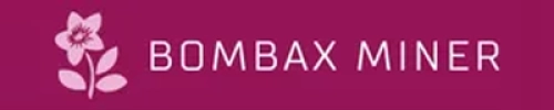 Поставка майнинг-оборудования Bombax с Дата-центром от АО Криптозавод