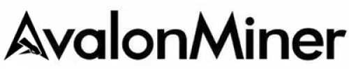 Поставка майнинг-оборудования Avalon с Дата-центром от АО Криптозавод