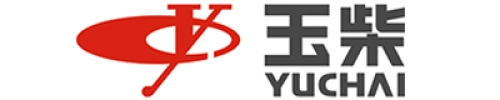 Поставка газопоршневых установок Yuchai с обслуживанием от АО Криптозавод
