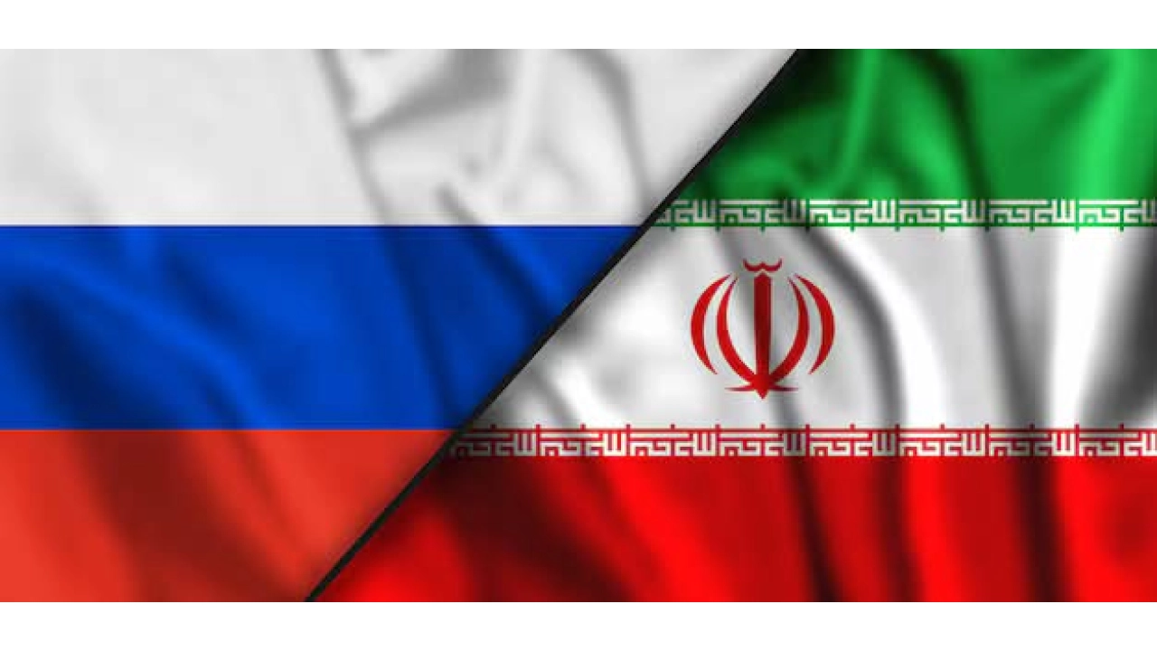 Делегация из Ирана заинтересовалась поставками пиролизно-плазменных комплексов для генерации энергии из ТБО