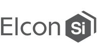 Elcon si