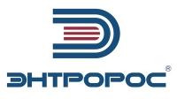ЭНТРОРОС