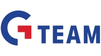 C TEAM