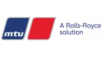 A Rolls-Royce solution