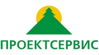 ПРОЕКТСЕРВИС