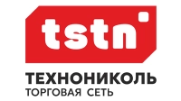 ТЕХНОНИКОЛЬ Торговая сеть
