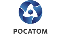 РОСАТОМ