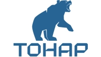ТОНАР