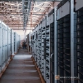 Энергоцентры и проектные решения для Строителей Дата-центров и ЦОДов от АО Криптозавод