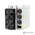Поставка энергоэффективных ASIC-майнеров и GPU-ферм от АО Криптозавод