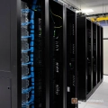 Проектирование, строительство, обслуживание, услуги, ремонт Энергоцентров от АО Криптозавод