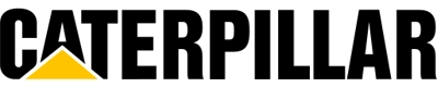 Поставка газопоршневых установок Caterpillar с обслуживанием от АО Криптозавод