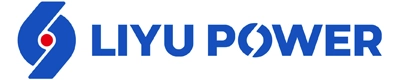 Поставка газопоршневых установок Liyu с обслуживанием от АО Криптозавод