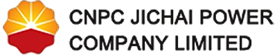 Поставка газопоршневых установок Jichai с обслуживанием от АО Криптозавод