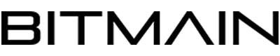 Поставка майнинг-оборудования Bitmain с Дата-центром от АО Криптозавод