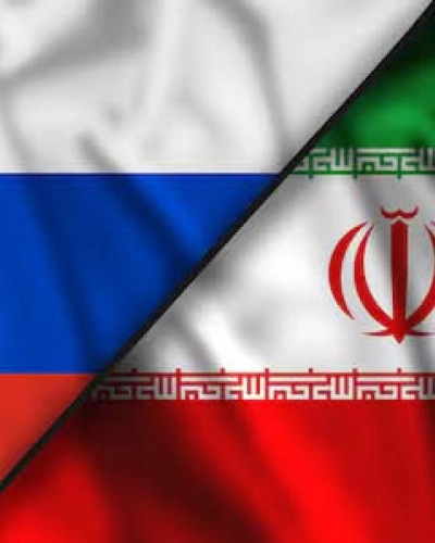 Делегация из Ирана заинтересовалась поставками пиролизно-плазменных комплексов для генерации энергии из ТБО