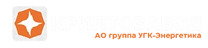 Логотип в подвале